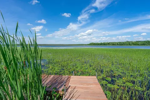 41892 251st Pl, Mcgregor, MN 55760 photo 17