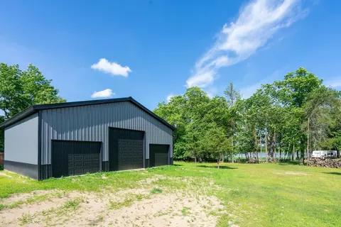41892 251st Pl, Mcgregor, MN 55760 photo 12
