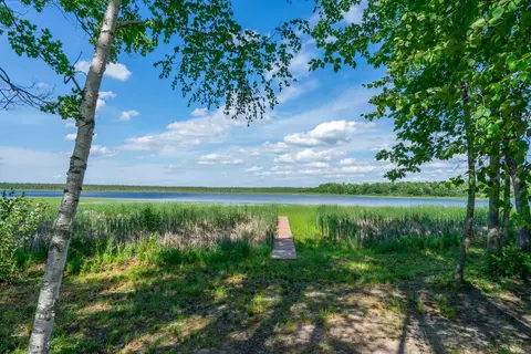 41892 251st Pl, Mcgregor, MN 55760 photo 16