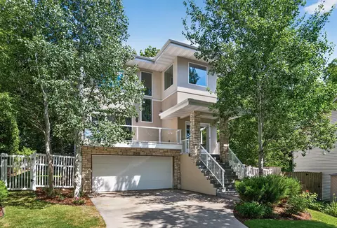 2406 Black Lake Rd, Spring Park, MN 55384