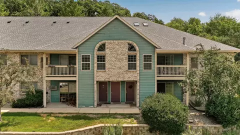 1919 Deerhaven Ln NE #12, Rochester, MN 55906