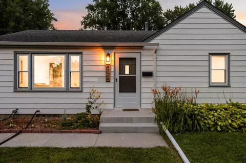 4724 Nevada Ave N, Crystal, MN 55428
