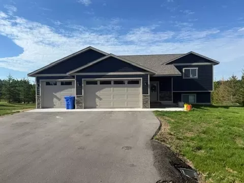 1320 Whiting Rd NW #36, Bemidji, MN 56601