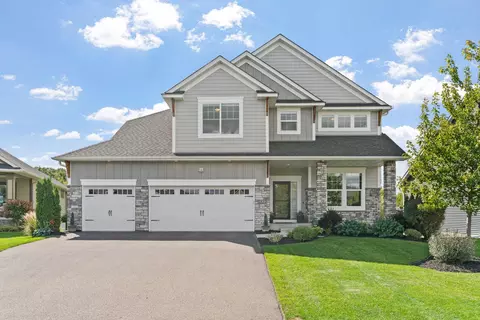 7327 159th St, Prior Lake, MN 55372