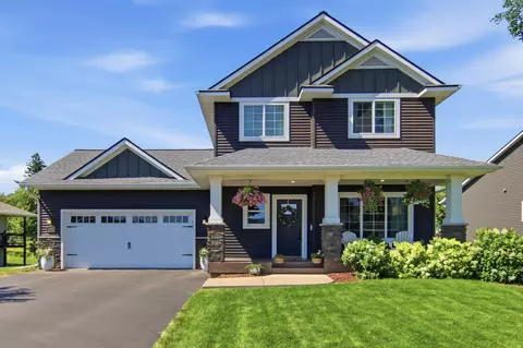 2292 Saint Andrews Dr, Altoona, WI 54720