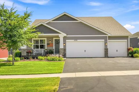 4539 Cobalt Ln, Woodbury, MN 55129