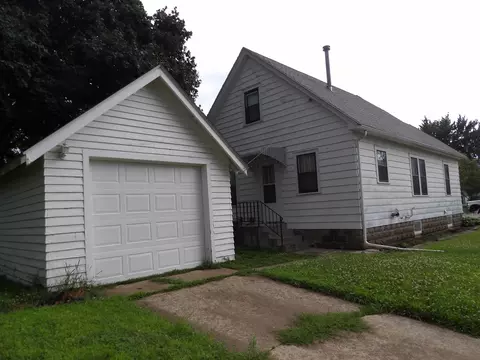 Other - 701 9th Ave SW, Austin, MN 55912 photo 1 of 3