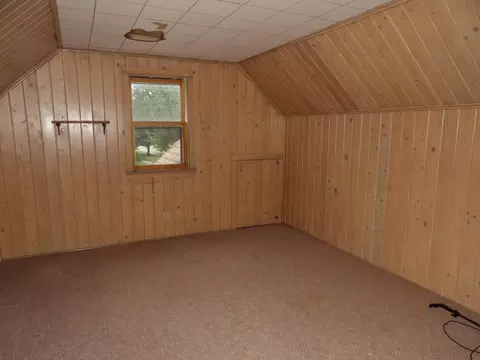 Bedroom - 701 9th Ave SW, Austin, MN 55912 photo 1 of 3