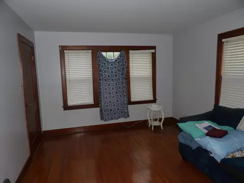 Living - 701 9th Ave SW, Austin, MN 55912 photo 3 of 3