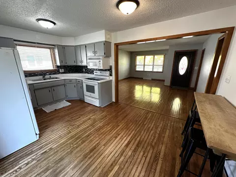 Kitchen - 1002 Poplar Ave, Marshall, MN 56258 photo 1 of 3