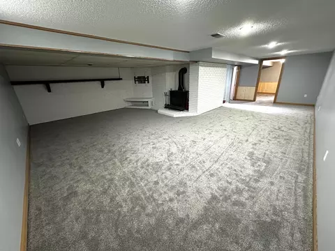 Living - 1002 Poplar Ave, Marshall, MN 56258 photo 2 of 3