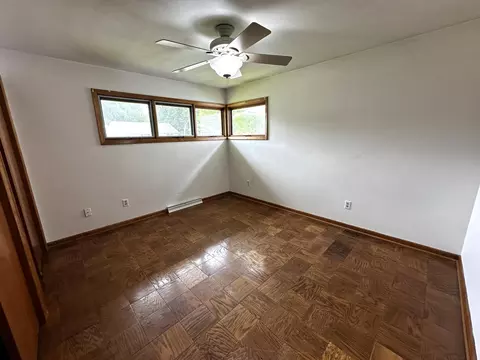 Bedroom - 1002 Poplar Ave, Marshall, MN 56258 photo 3 of 4