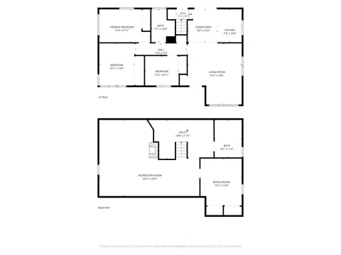 Floorplan - 1002 Poplar Ave, Marshall, MN 56258 photo 3 of 3
