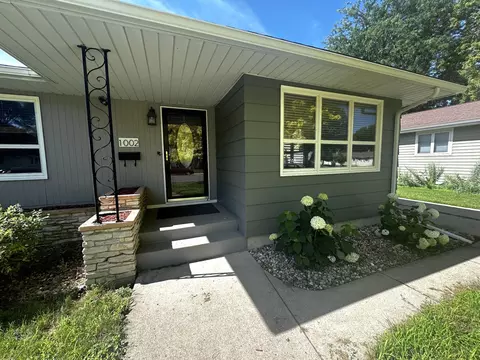 Other - 1002 Poplar Ave, Marshall, MN 56258 photo 1 of 4