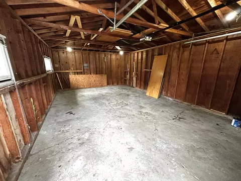 Other - 1002 Poplar Ave, Marshall, MN 56258 photo 3 of 4
