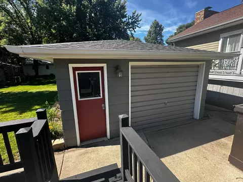 Other - 1002 Poplar Ave, Marshall, MN 56258 photo 4 of 4
