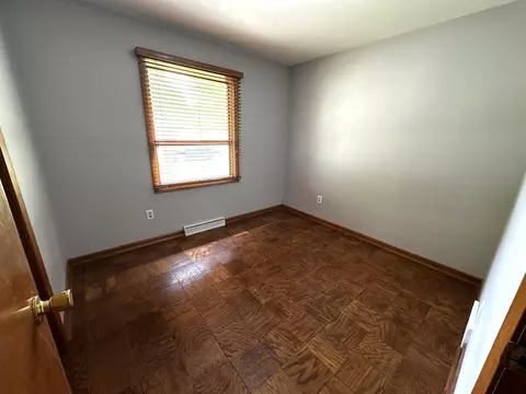 Bedroom - 1002 Poplar Ave, Marshall, MN 56258 photo 1 of 4