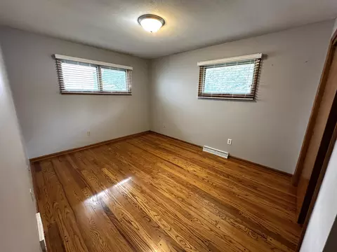 Bedroom - 1002 Poplar Ave, Marshall, MN 56258 photo 2 of 4