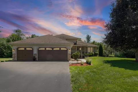 1801 87th Trl N, Brooklyn Park, MN 55443