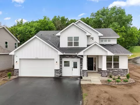 2606 Aspen Dr, Shakopee, MN 55379