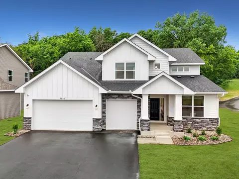 2606 Aspen Dr, Shakopee, MN 55379