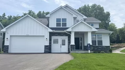 2606 Aspen Dr, Shakopee, MN 55379