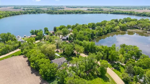 8038 Griffith Ave NW, Maple Lake, MN 55358