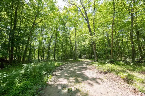 tbd County 5, Hackensack, MN 56452 photo 4