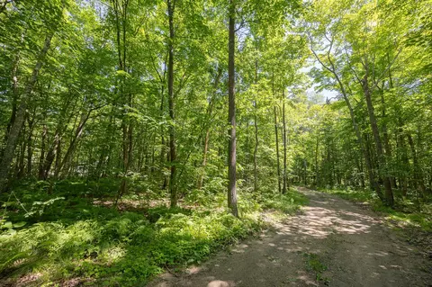 tbd County 5, Hackensack, MN 56452 photo 12