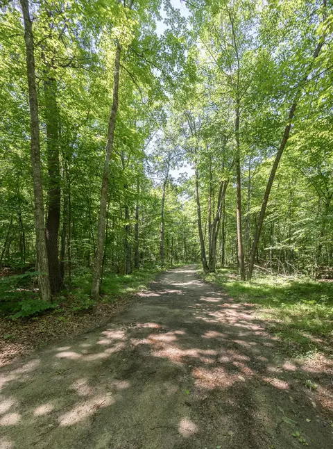 tbd County 5, Hackensack, MN 56452 photo 9