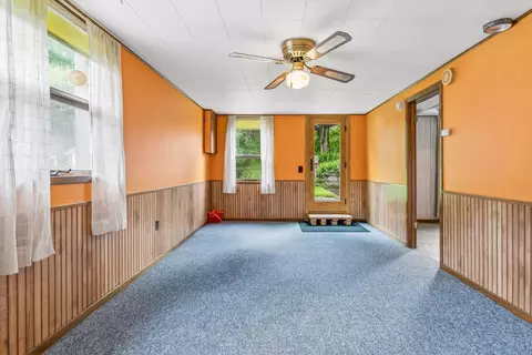 Other - 609 Mill St, Excelsior, MN 55331 photo 2 of 4