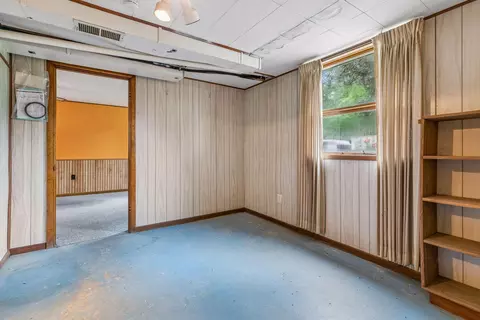 Other - 609 Mill St, Excelsior, MN 55331 photo 3 of 4