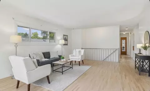 Living - 609 Mill St, Excelsior, MN 55331 photo 6 of 6