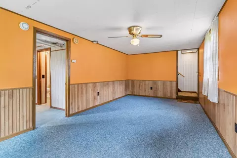 Other - 609 Mill St, Excelsior, MN 55331 photo 1 of 4