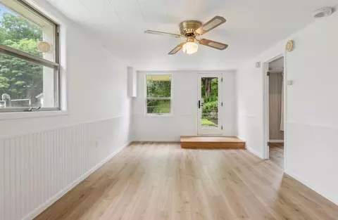 Other - 609 Mill St, Excelsior, MN 55331 photo 4 of 4