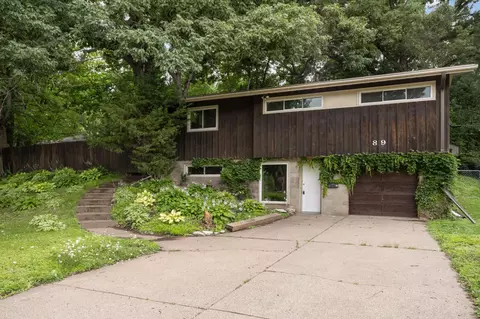 89 Flandrau Pl, Saint Paul, MN 55106