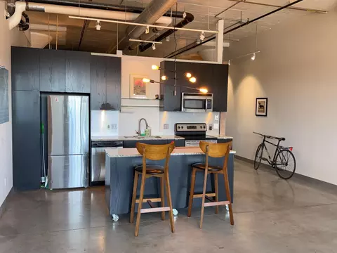 730 Stinson Blvd #407, Minneapolis, MN 55413