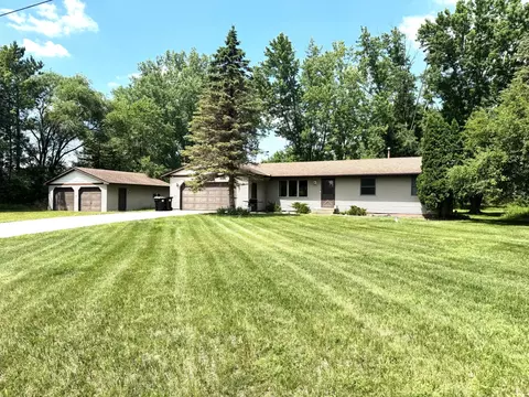 3615 172nd Ln NW, Andover, MN 55304
