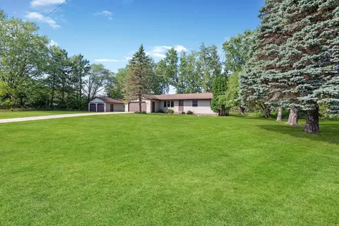 3615 172nd Ln NW, Andover, MN 55304