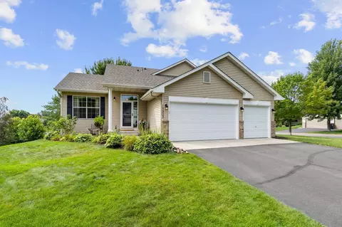 19903 Excelsior Ln, Farmington, MN 55024