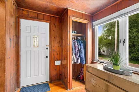 Other - 3331 Vernon St, Duluth, MN 55806 photo 1 of 8
