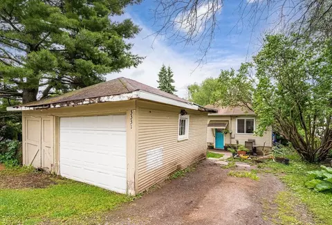 Other - 3331 Vernon St, Duluth, MN 55806 photo 8 of 8