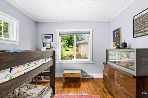 Other - 3331 Vernon St, Duluth, MN 55806 photo 3 of 8