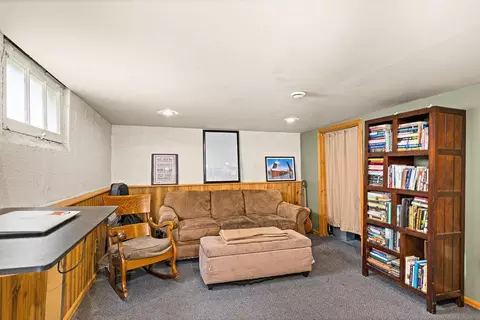 Other - 3331 Vernon St, Duluth, MN 55806 photo 4 of 8
