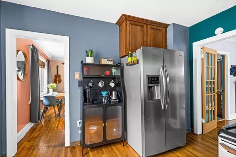 Other - 3331 Vernon St, Duluth, MN 55806 photo 2 of 8