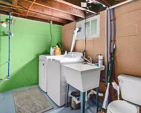 Other - 3331 Vernon St, Duluth, MN 55806 photo 6 of 8