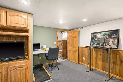 Other - 3331 Vernon St, Duluth, MN 55806 photo 5 of 8
