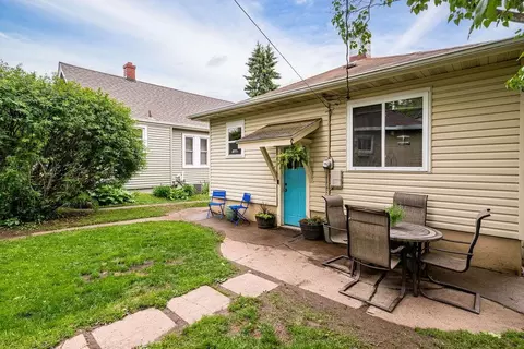 Other - 3331 Vernon St, Duluth, MN 55806 photo 7 of 8