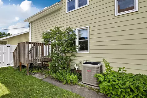 122 16th Ave N, Saint Cloud, MN 56303 photo 8