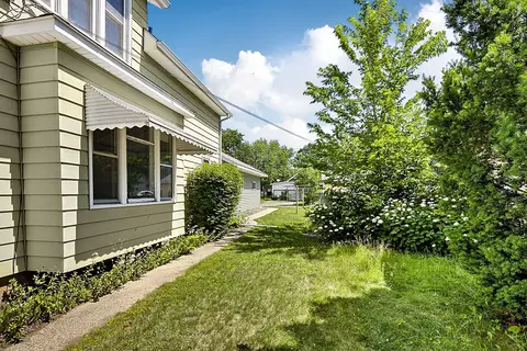 122 16th Ave N, Saint Cloud, MN 56303 photo 7